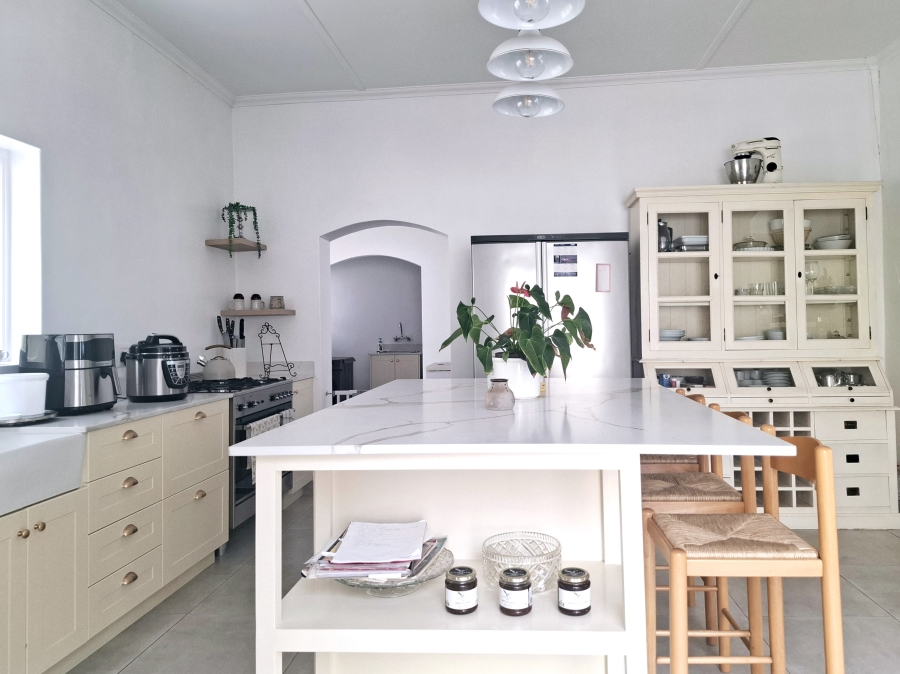 3 Bedroom Property for Sale in Costa Sarda Western Cape